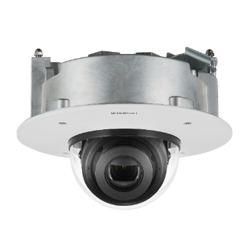 Wisenet XND-6081F